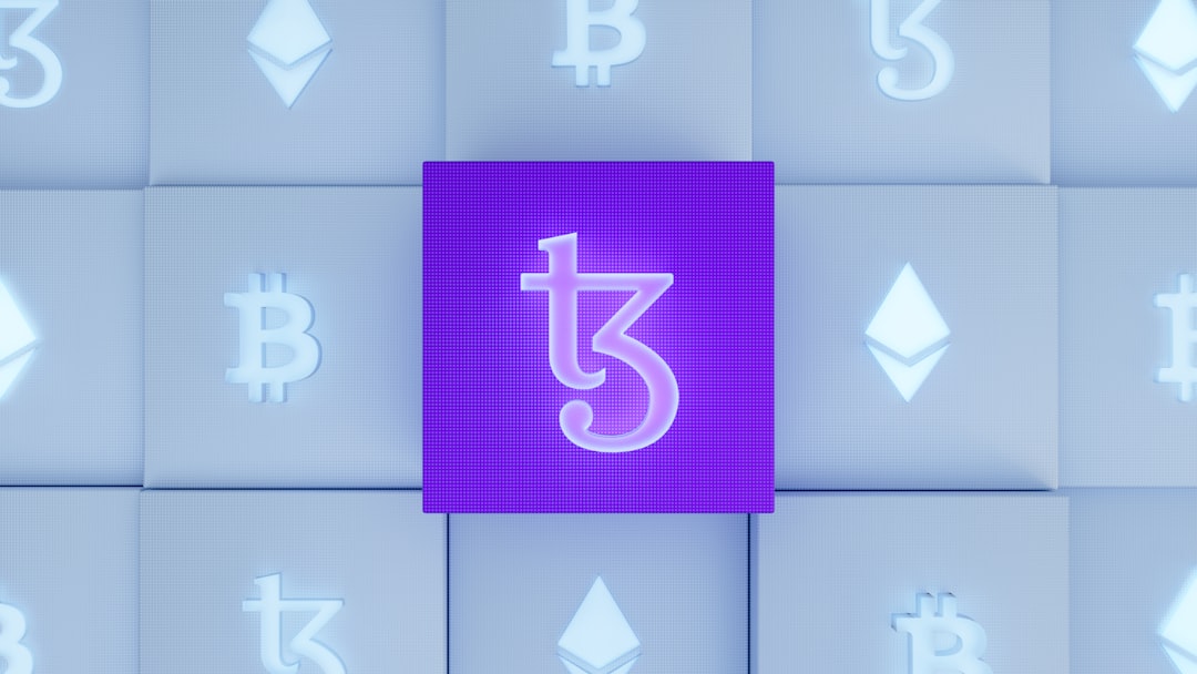 Успешные кейсы финансирования