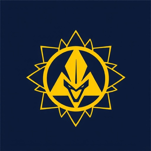 Логотип AI Crowdfunding