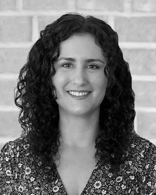 Мария Кузнецова